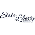 State and Liberty  Coupons