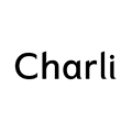 Charli  Vouchers