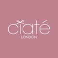 Ciate  Coupons