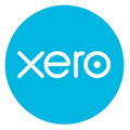 Xero  Vouchers