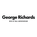 George Richards  Coupons