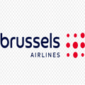 Brussels Airlines  Vouchers