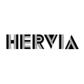 Hervia  Vouchers