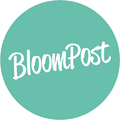 BloomPost  Vouchers