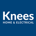 Knees Home and Electrical  Vouchers