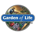 Garden of Life  Coupons