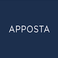 Apposta UK  Vouchers