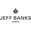 Jeff Banks  Vouchers