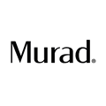 Murad UK  Vouchers