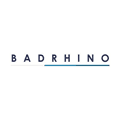 BadRhino  Vouchers