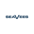 SeaVees  Coupons