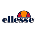 ellesse  Vouchers