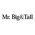 Mr. Big & Tall  Coupons