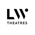 LW Theatres  Vouchers