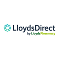 LloydsDirect  Vouchers