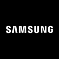 Samsung Canada  Coupons