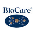 BioCare  Vouchers