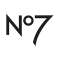 No7 Beauty  Coupons