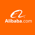 Alibaba  Coupons