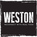 Weston  Coupons