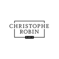 Christophe Robin  Coupons