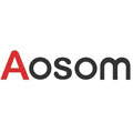 Aosom  Vouchers