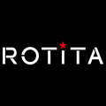 Rotita  Coupons