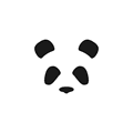 Panda London  Vouchers