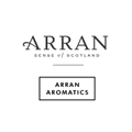 Arran Sense of Scotland  Vouchers