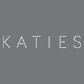 KATIES  Coupons