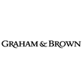 Graham & Brown  Coupons