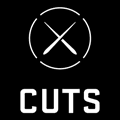 CUTS  Coupons