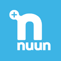 nuun  Coupons