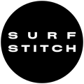 Surfstitch  Coupons