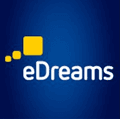 eDreams Australia  Coupons