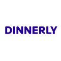 Dinnerly  Coupons