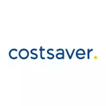 costsaver  Coupons