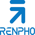 Renpho Australia  Coupons
