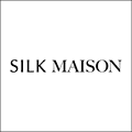 Silk Maison Australia  Coupons