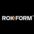 Rokform  Coupons