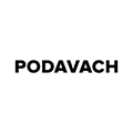 Podavach  Coupons