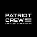 Patriot Crew  Coupons