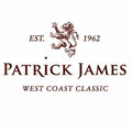 Patrick James  Coupons