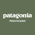 Patagonia Provisions  Coupons