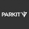 PARKIT  Coupons