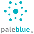 paleblue  Coupons