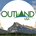 Outland USA  Coupons