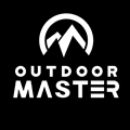 Outdoor Master  Coupons