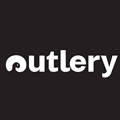 Outlery  Coupons