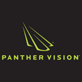 Panther Vision  Coupons